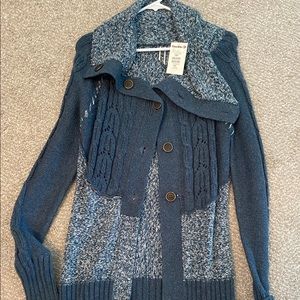 BKE Sweater